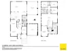 8 Herring Loop, Caroline Springs VIC 3023-Floorplan