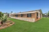 8 Herring Street, Taylors Beach, Qld 4850