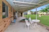8 Herring Street, Taylors Beach, Qld 4850-Image