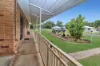 8 Herring Street, Taylors Beach, Qld 4850-Image