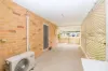 8 Herring Street, Taylors Beach, Qld 4850-Image