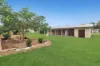 8 Herring Street, Taylors Beach, Qld 4850-Image