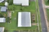 8 Herring Street, Taylors Beach, Qld 4850-Image