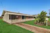 8 Herring Street, Taylors Beach, Qld 4850-Image