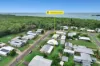8 Herring Street, Taylors Beach, Qld 4850-Image