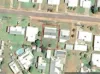 8 Herring Street, Taylors Beach, Qld 4850-Image