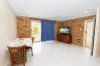 8 Herring Street, Taylors Beach, Qld 4850-Image