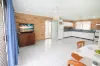 8 Herring Street, Taylors Beach, Qld 4850-Image