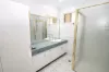8 Herring Street, Taylors Beach, Qld 4850-Image