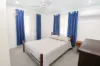 8 Herring Street, Taylors Beach, Qld 4850-Image