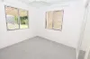 8 Herring Street, Taylors Beach, Qld 4850-Image