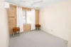 8 Herring Street, Taylors Beach, Qld 4850-Image