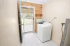 8 Herring Street, Taylors Beach, Qld 4850-Image