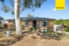 8 Herron Crescent, Latham ACT 2615-Image