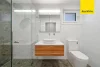 8 Herron Crescent, Latham ACT 2615-Image