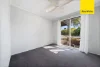 8 Herron Crescent, Latham ACT 2615-Image