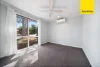 8 Herron Crescent, Latham ACT 2615-Image