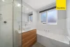 8 Herron Crescent, Latham ACT 2615-Image