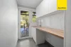 8 Herron Crescent, Latham ACT 2615-Image