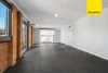 8 Herron Crescent, Latham ACT 2615-Image