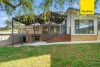 8 Herron Crescent, Latham ACT 2615-Image