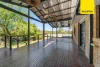 8 Herron Crescent, Latham ACT 2615-Image