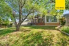 8 Herron Crescent, Latham ACT 2615-Image