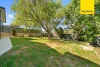 8 Herron Crescent, Latham ACT 2615-Image