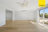 8 Herron Crescent, Latham ACT 2615-Image