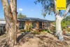8 Herron Crescent, Latham ACT 2615-Image