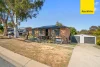 8 Herron Crescent, Latham ACT 2615-Image