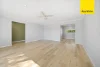 8 Herron Crescent, Latham ACT 2615-Image