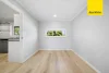 8 Herron Crescent, Latham ACT 2615-Image