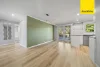 8 Herron Crescent, Latham ACT 2615-Image