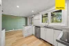 8 Herron Crescent, Latham ACT 2615-Image