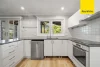 8 Herron Crescent, Latham ACT 2615-Image