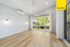 8 Herron Crescent, Latham ACT 2615-Image