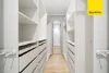 8 Herron Crescent, Latham ACT 2615-Image