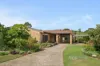 8 Hertford Close, Bull Creek, WA 6149