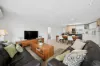 8 Hertford Close, Bull Creek, WA 6149-Image