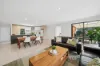 8 Hertford Close, Bull Creek, WA 6149-Image