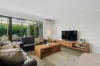 8 Hertford Close, Bull Creek, WA 6149-Image