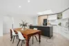 8 Hertford Close, Bull Creek, WA 6149-Image