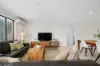 8 Hertford Close, Bull Creek, WA 6149-Image
