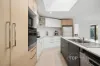8 Hertford Close, Bull Creek, WA 6149-Image