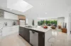 8 Hertford Close, Bull Creek, WA 6149-Image