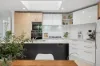 8 Hertford Close, Bull Creek, WA 6149-Image