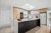 8 Hertford Close, Bull Creek, WA 6149-Image