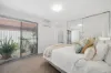8 Hertford Close, Bull Creek, WA 6149-Image