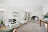 8 Hertford Close, Bull Creek, WA 6149-Image